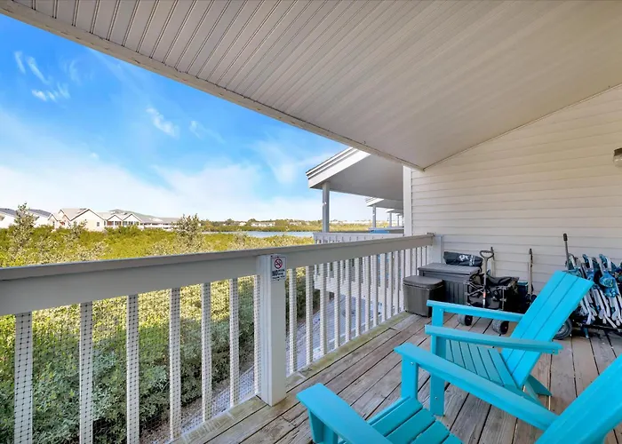Access & Heated Pool For 8